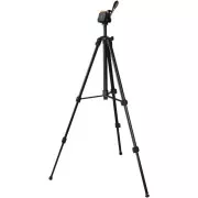 Hama Delta Duo 62 -170 см (00004098) (UA)