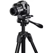 Hama Delta Duo 62 -170 см (00004098) (UA)