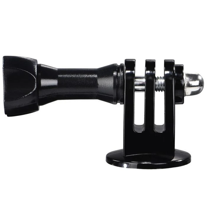 Hama Multi 4in1 20-90 см (00004601) (UA)