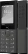 HMD 150 Music DS Dark Grey (UA)