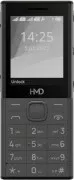 HMD 150 Music DS Dark Grey (UA)