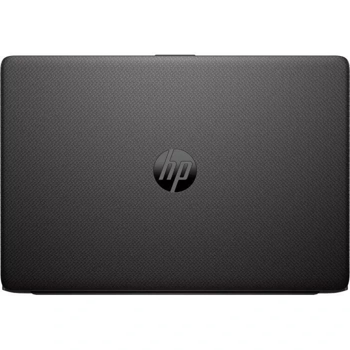 HP 250R G9 (C68Z2AT) (UA)