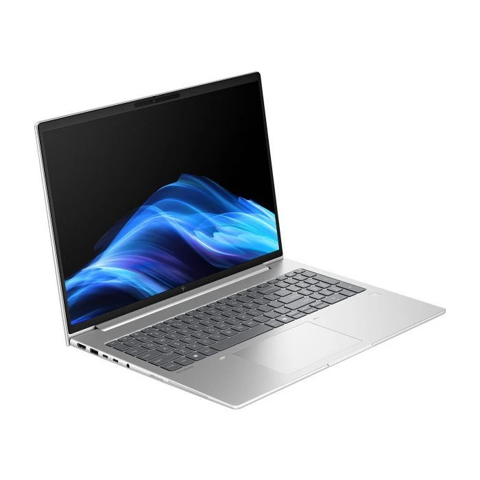 HP EliteBook 6 G1a (AZ8Z5AV_V10) (UA)