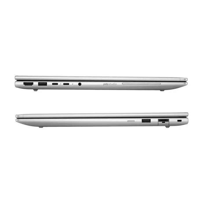 HP EliteBook 6 G1a (AZ8Z5AV_V10) (UA)