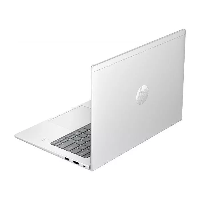 HP ProBook 4 G1i (AT6F4AV_V5) (UA)