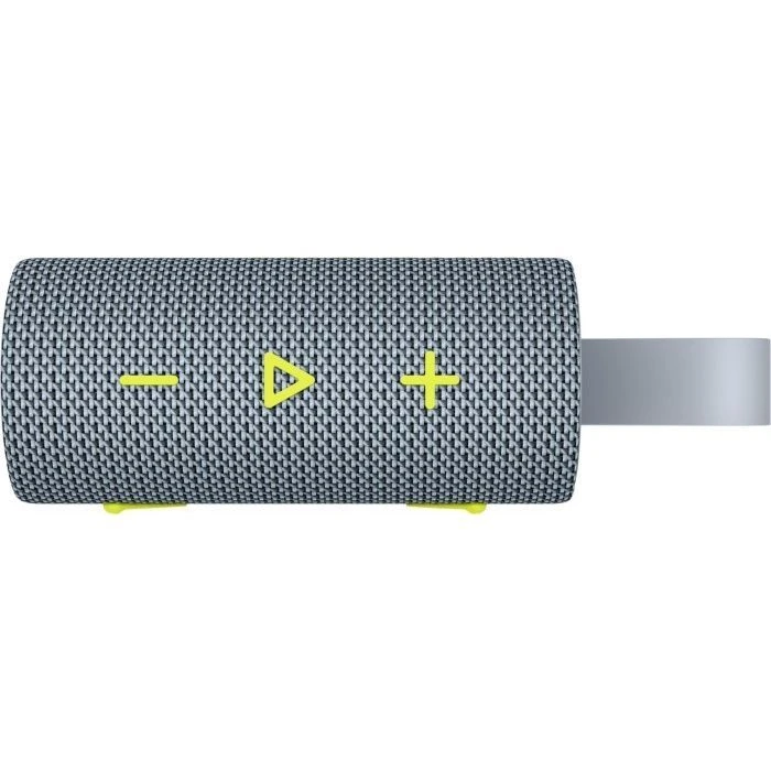 Xiaomi QBH4378GL Sound Pocket Blue Gray (1168143) (UA) Тип: портативні колонки;