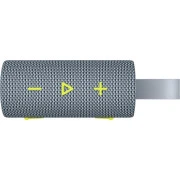 Xiaomi QBH4378GL Sound Pocket Blue Gray (1168143) (UA)
