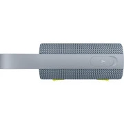 Xiaomi QBH4378GL Sound Pocket Blue Gray (1168143) (UA)
