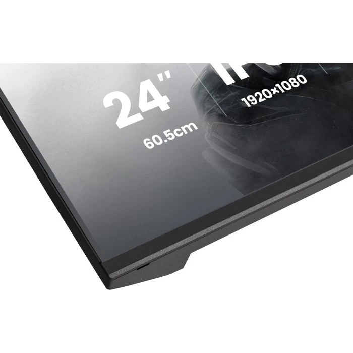 iiyama G2441HSU-B1 (UA)