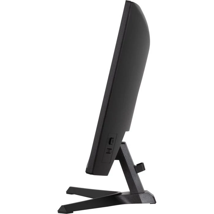 iiyama G2471HS-B1 (UA)