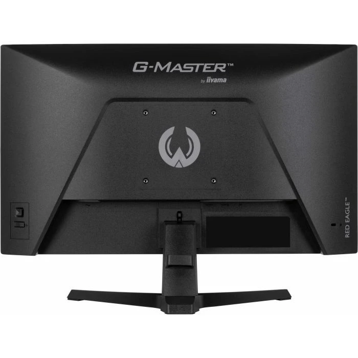 iiyama G2471HS-B1 (UA)