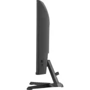 iiyama G2771HSU-B1 (UA)