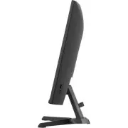iiyama G2771HSU-B1 (UA)