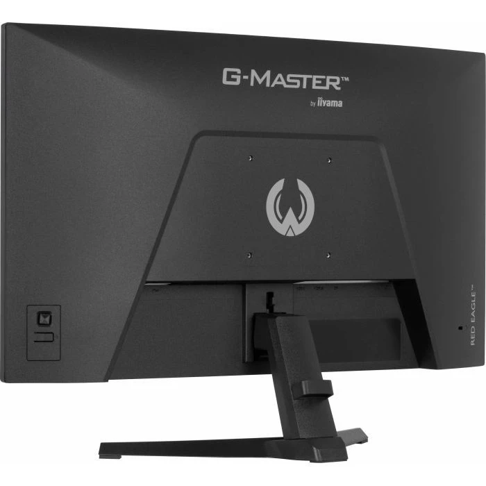 iiyama G2771HSU-B1 (UA)