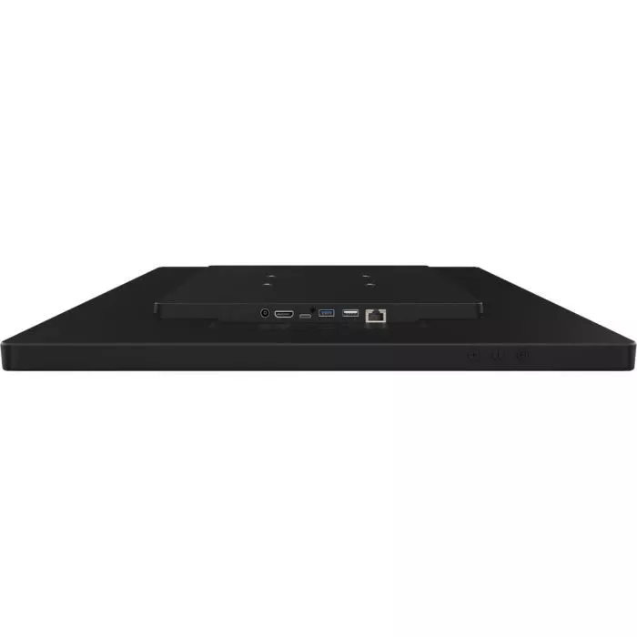 iiyama TW3226AS-B3P (UA)