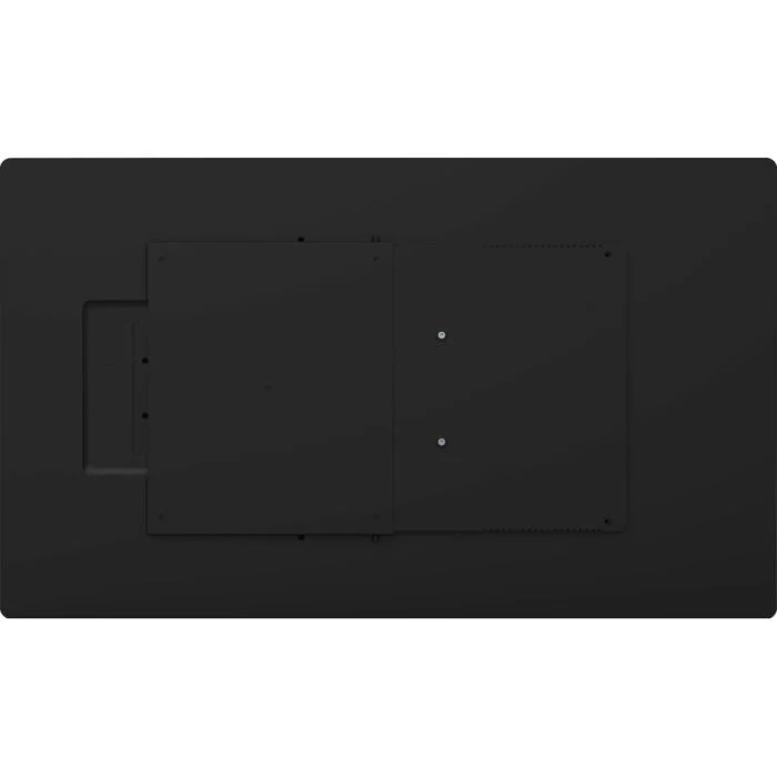 iiyama TW3226AS-B3P (UA)