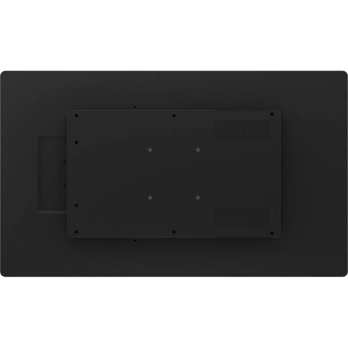 iiyama TW3226AS-B3P (UA)