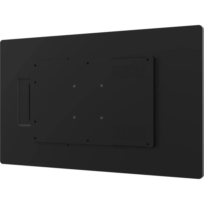 iiyama TW3226AS-B3P (UA)