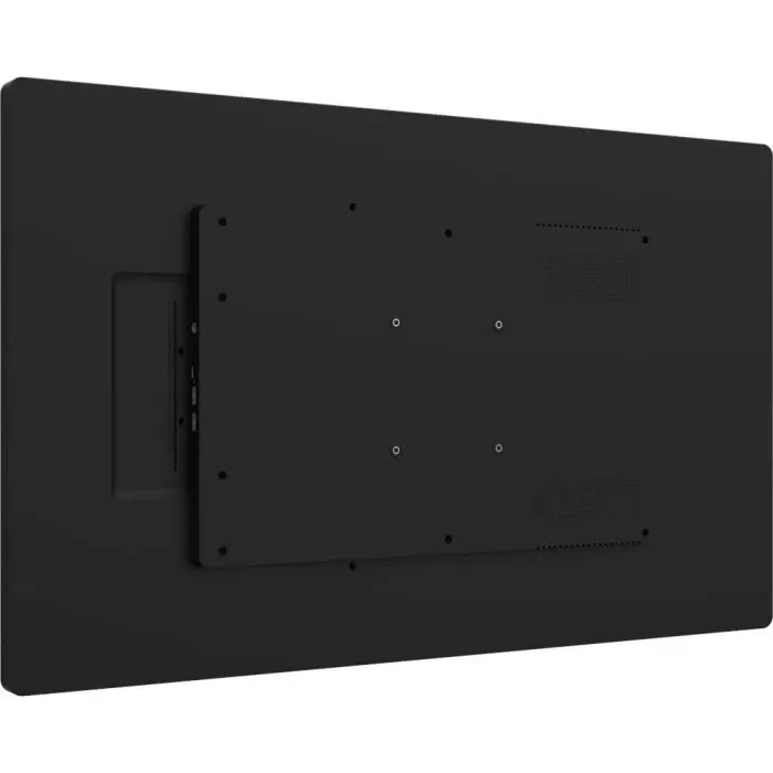 iiyama TW3226AS-B3P (UA)