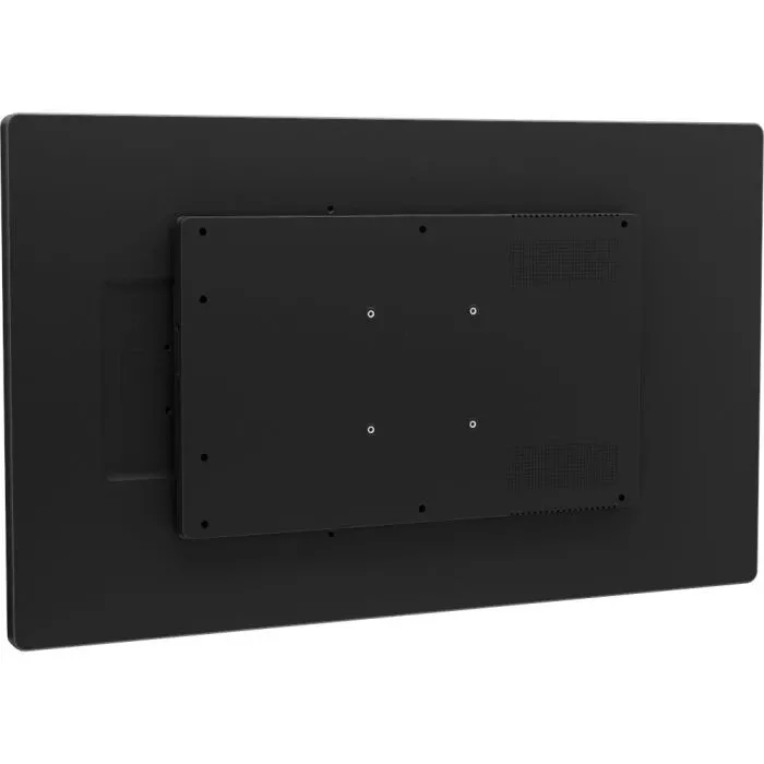 iiyama TW3226AS-B3P (UA)