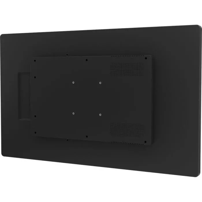 iiyama TW3226AS-B3P (UA)