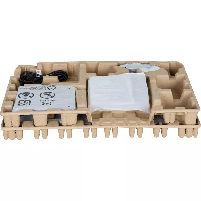 iiyama X2792QSU-B1 (UA)