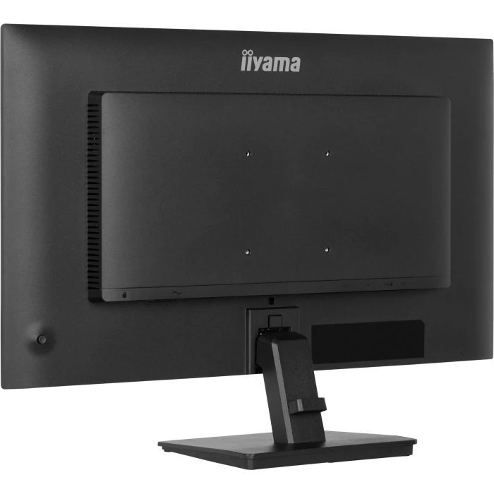 iiyama X2792QSU-B1 (UA)