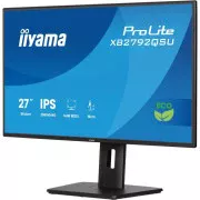 iiyama XB2792QSU-B1 (UA)