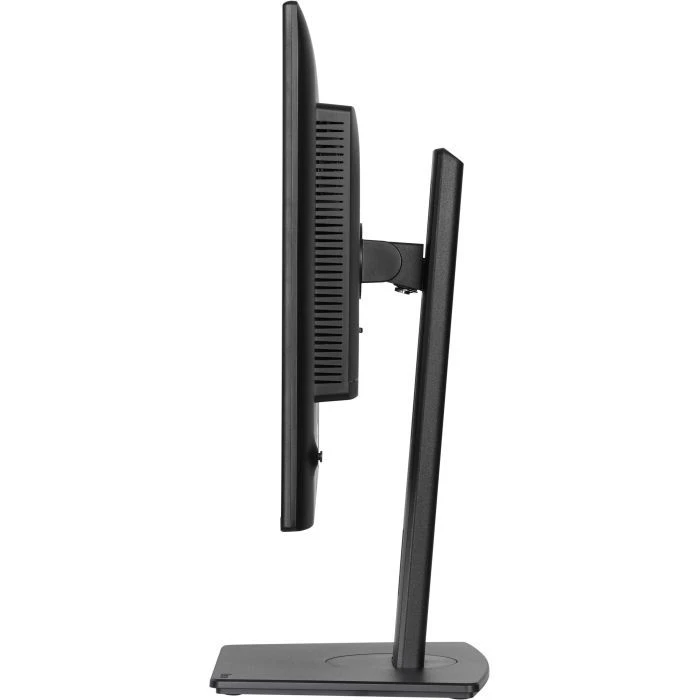 iiyama XB2792QSU-B1 (UA)