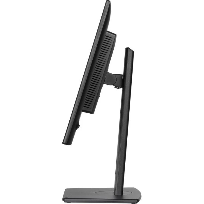 iiyama XB2792QSU-B1 (UA)