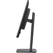 iiyama XB2792QSU-B1 (UA)