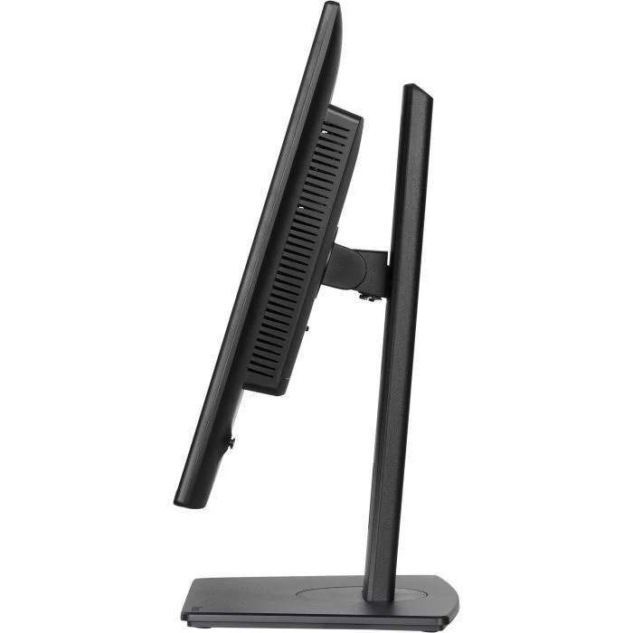 iiyama XB2792QSU-B1 (UA)