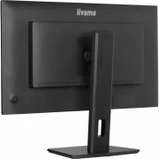 iiyama XB2792QSU-B1 (UA)