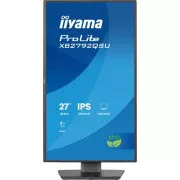 iiyama XB2792QSU-B1 (UA)