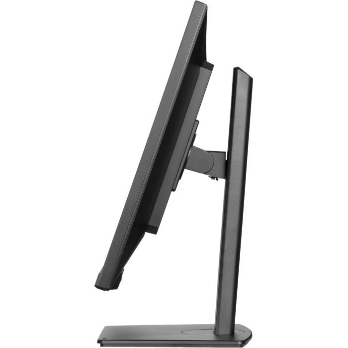 iiyama XUB3297QSNP-B1 (UA)