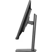 iiyama XUB3297QSNP-B1 (UA)