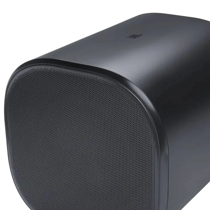 JBL Bar 1000MK2 (JBLBAR1300M2BLKEP) (UA)