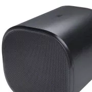 JBL Bar 1000MK2 (JBLBAR1300M2BLKEP) (UA)