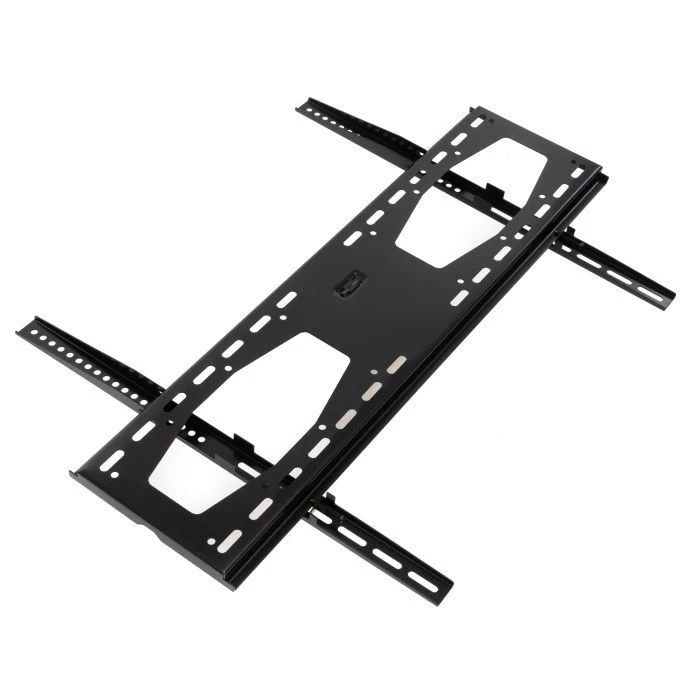 Кронштейн Vinga TM10-8651 (UA)