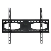 Кронштейн Vinga TM10-8651 (UA)