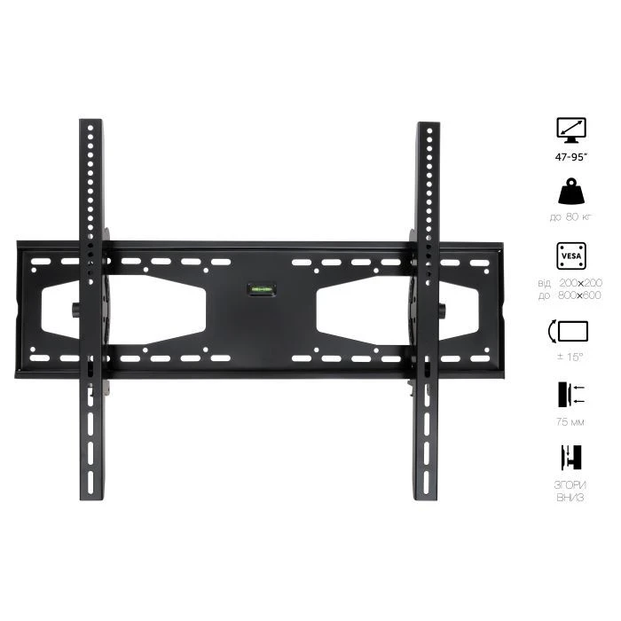 Кронштейн Vinga TM20-8651 (UA)