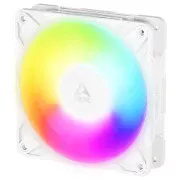 Кулер для корпуса Arctic P12PRO REV ARGB 3P (ACFAN00334A) (UA)
