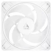 Кулер для корпуса Arctic P12PRO REV ARGB 3P (ACFAN00334A) (UA)