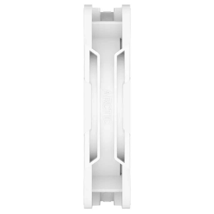 Кулер для корпуса Arctic P12PRO REV ARGB 3P (ACFAN00334A) (UA)