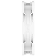 Кулер для корпуса Arctic P12PRO REV ARGB WHITE (ACFAN00325A) (UA)