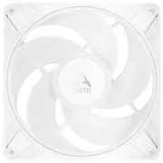 Кулер для корпуса Arctic P14 PRO REVERSE A-RGB WHT (ACFAN00324A) (UA)