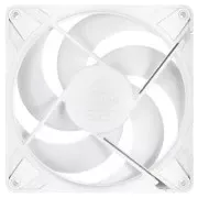 Кулер для корпуса Arctic P14 PRO REVERSE A-RGB WHT (ACFAN00324A) (UA)