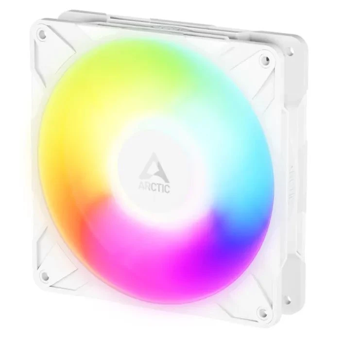 Кулер для корпуса Arctic P14 PRO REVERSE ARGB (ACFAN00328A) (UA)