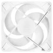 Кулер для корпуса Arctic P14 PRO REVERSE ARGB (ACFAN00328A) (UA)