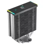 Кулер для процессора Deepcool AK400 Digital SE (UA)